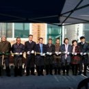 장기리경로당 이미지