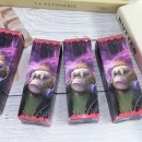 버블몽 | 일회용 전자담배 추천 제품 소개 및 후기!