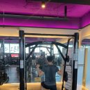 머슬팩토리24 경상대점 이미지