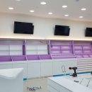 다비치안경 민락2지구점 이미지