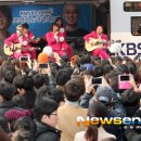 하림여관 이미지