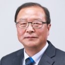 유천천 이미지