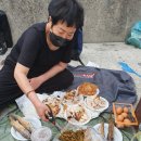 속천방파제 이미지