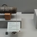 지자총통 이미지