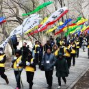 장성수산 이미지