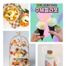 푸드 인 시스템