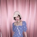 사라제이 이미지