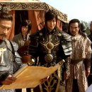 애니원플러스 이미지