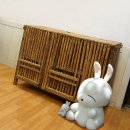 내유동물농장 이미지