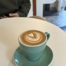 국채보상로 이미지