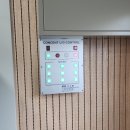 당진중학교 이미지