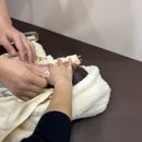 지엔연세소아청소년과의원 이미지