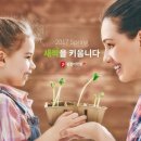 동백정철어학원 네이버블로그