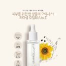오일오아시스 이미지