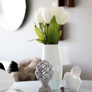 부경공인중개사사무소 이미지