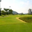 스톤비치 컨트리클럽 이미지