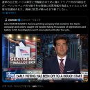 진영인쇄 Daum카페