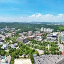 경상국립대학교 이미지