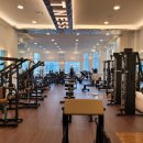 종로-종로-종로-종-100 이미지