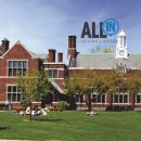 하위주택공원 이미지