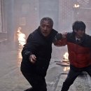 ㈜하나환경스틸 이미지