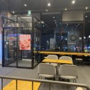 투썸플레이스(부산백양대로점) 이미지