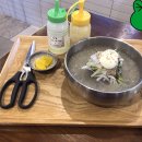 브라운돈까스이마트 이미지