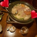 노라보까 이미지