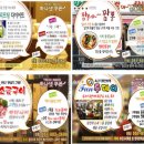 [[서면에서]]---