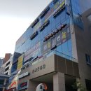 시흥은계밥집 낙곱새부대장부대찌개 방문후기