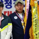 상명대복사 이미지