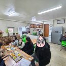 청풍다방