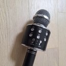 문경새재국민여가캠핑장 | 모임 여행.문경새재 국민여가캠핑장.1박2일.