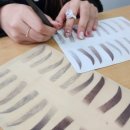 BEAUTY SHOP 이미지