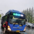 갈마슈퍼
