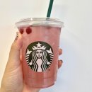 스타벅스 명지퍼스트월드점 이미지