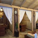 봉곡로23길-11 이미지