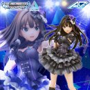 알파오메가 이미지