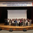 1204 경북매일