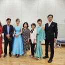 노루목야외극장 이미지