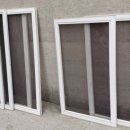 새한아트빌 이미지