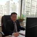 대성베르힐리오파크아파트 | 충북 증평군 증평읍 장동리 대성베르힐리오파크아파트 109동 9층 30평형 경매