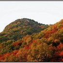 남한산성 이미지