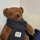 크레마3mm 이미지