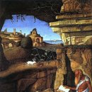 현대목욕탕 이미지