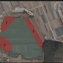 물골경로당 이미지