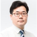 신한의원 이미지