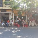 포슈아 쌀국수 이미지