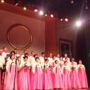 금강회관 이미지