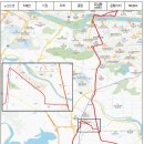 역1구경로당 이미지